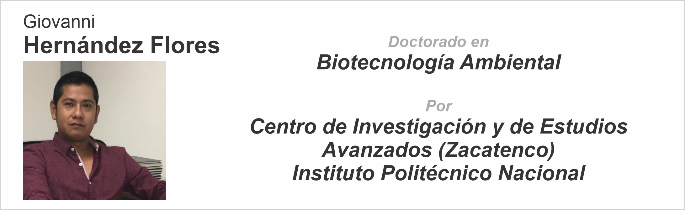 Banner_Giovanni_Hernandez_Flores